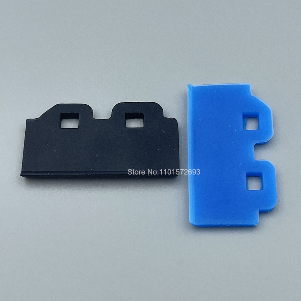 Printhead Dx5 Epson - Untuk Epson DX5 DX7 kepala cetak