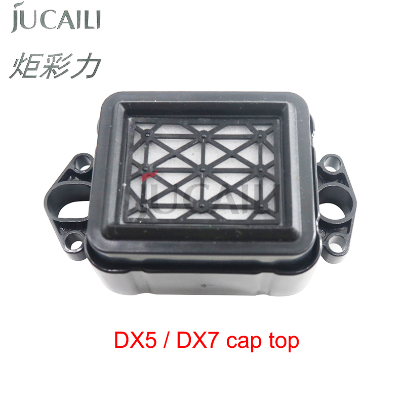 Printhead Dx5 Epson - Jucaili Kualitas Tinggi Kosmik Angin Dx5