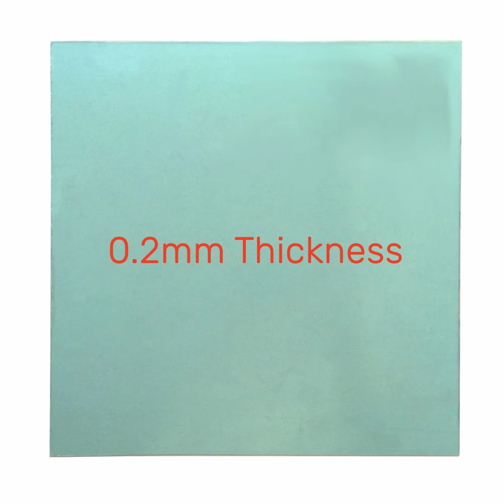 Commercial Printing Paper - 2 pak 8 