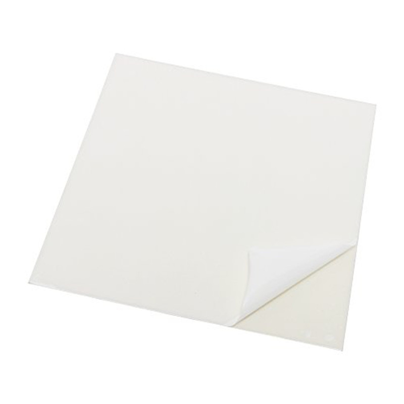 Commercial Printing Paper - 1Pcs PEI Sheet 3D Print Build