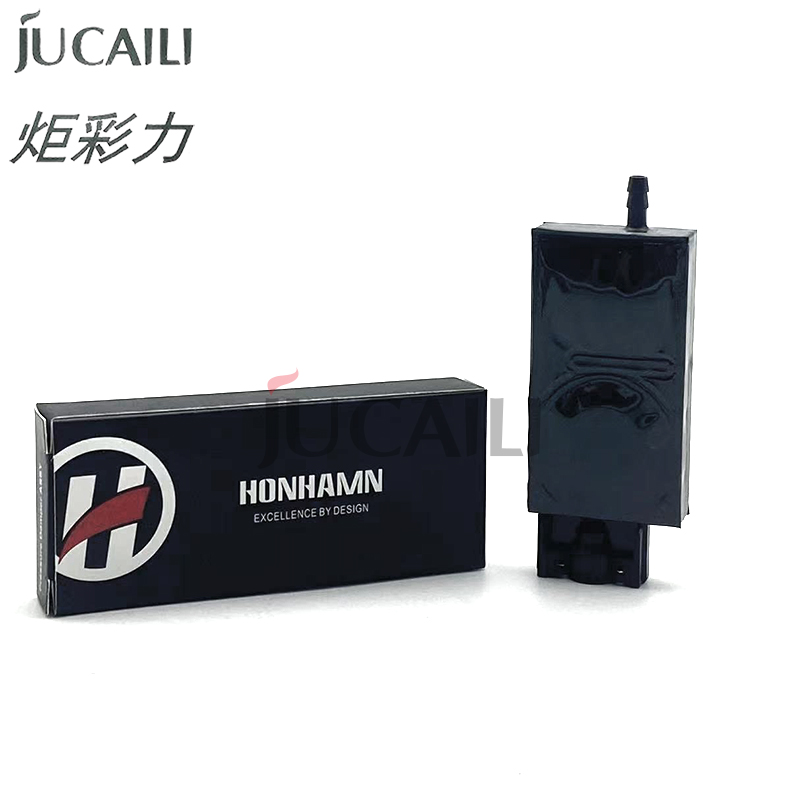 Printhead Dx5 Epson - Jucaili Honhamn DX5 Xp600 I3200 I1600