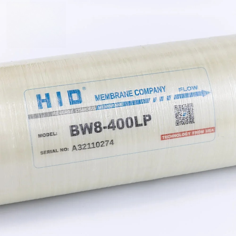 SW 8040 Rumah Komersial Sistem - Commercial Printing Shop ulasan dan harga