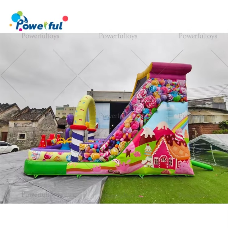 Perosotan Kering Tiup Baru den - Commercial Fabric Printing ulasan dan harga