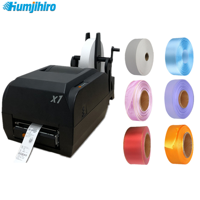 Printer Pita Noda Emas 12Mm-10 - Commercial Digital Printing ulasan dan harga