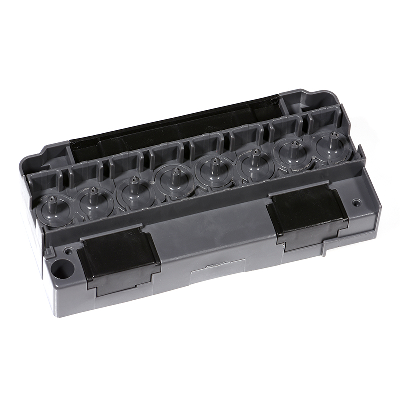 Adaptor Manifold Printhead Sol - Printhead Dx5 Epson ulasan dan harga