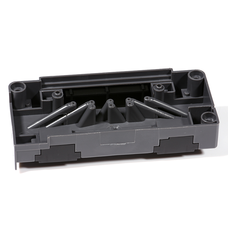 Adaptor Manifold Printhead Sol - Printhead Dx5 Epson ulasan dan harga