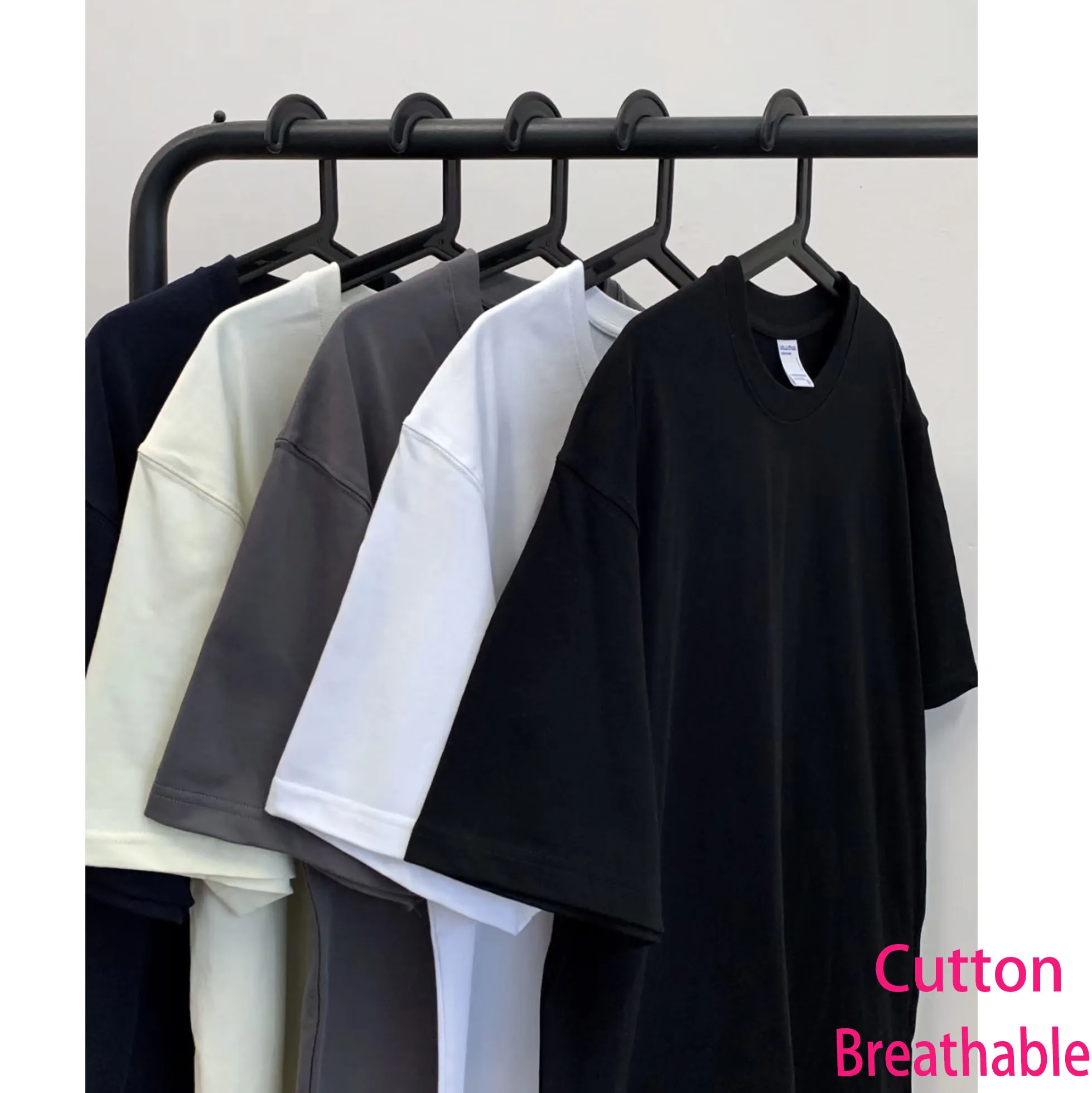 Kaos Pesawat Terbang Low Wing  - Commercial Shirt Printing ulasan dan harga