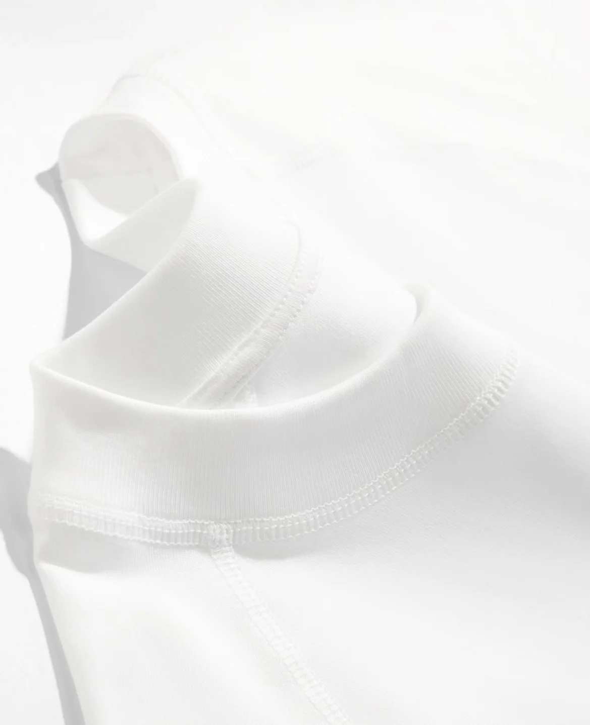 Kaos Pesawat Terbang Low Wing  - Commercial Shirt Printing ulasan dan harga