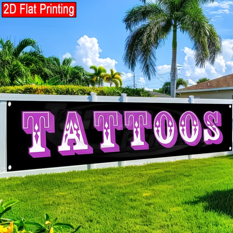 Desain datar 2D, kain cetak sa - Commercial Fabric Printing ulasan dan harga