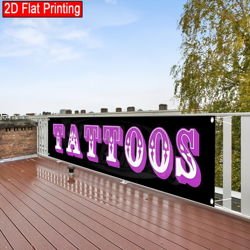 Desain datar 2D, kain cetak sa - Commercial Fabric Printing ulasan dan harga