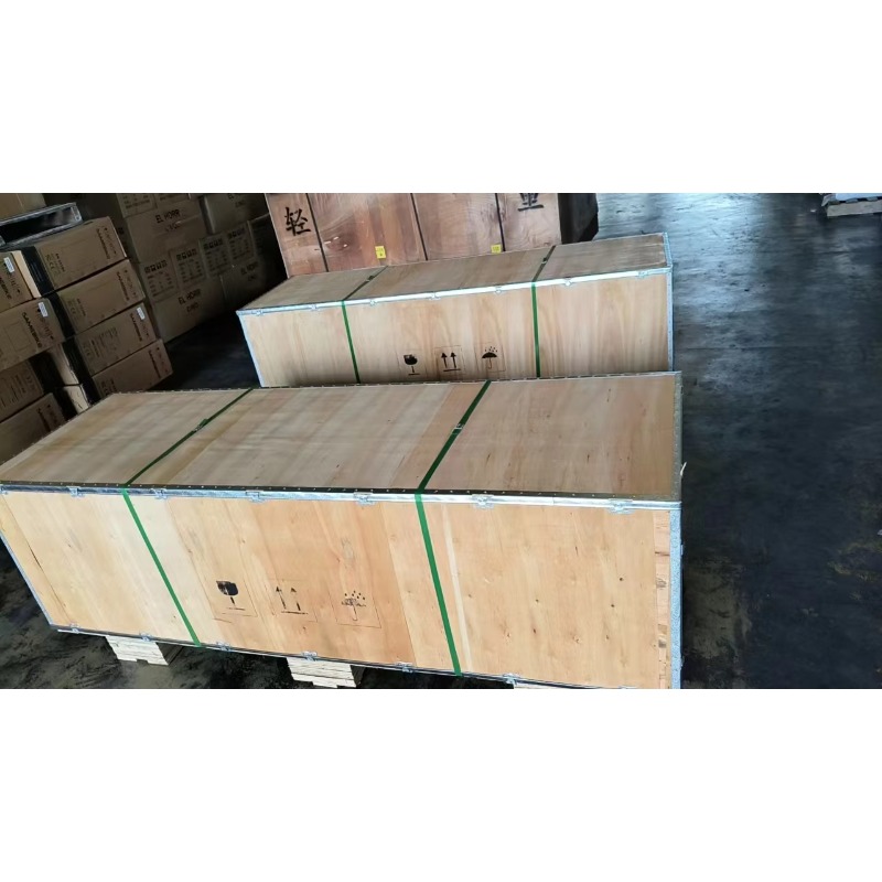 Mesin Pemotong dan Pembuat Alu - Commercial Printing Labels ulasan dan harga