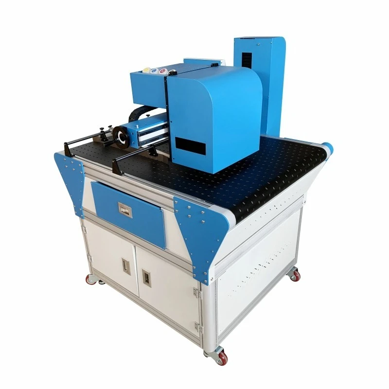 Cangkir kertas sekali pakai Pe - Commercial Digital Printing ulasan dan harga