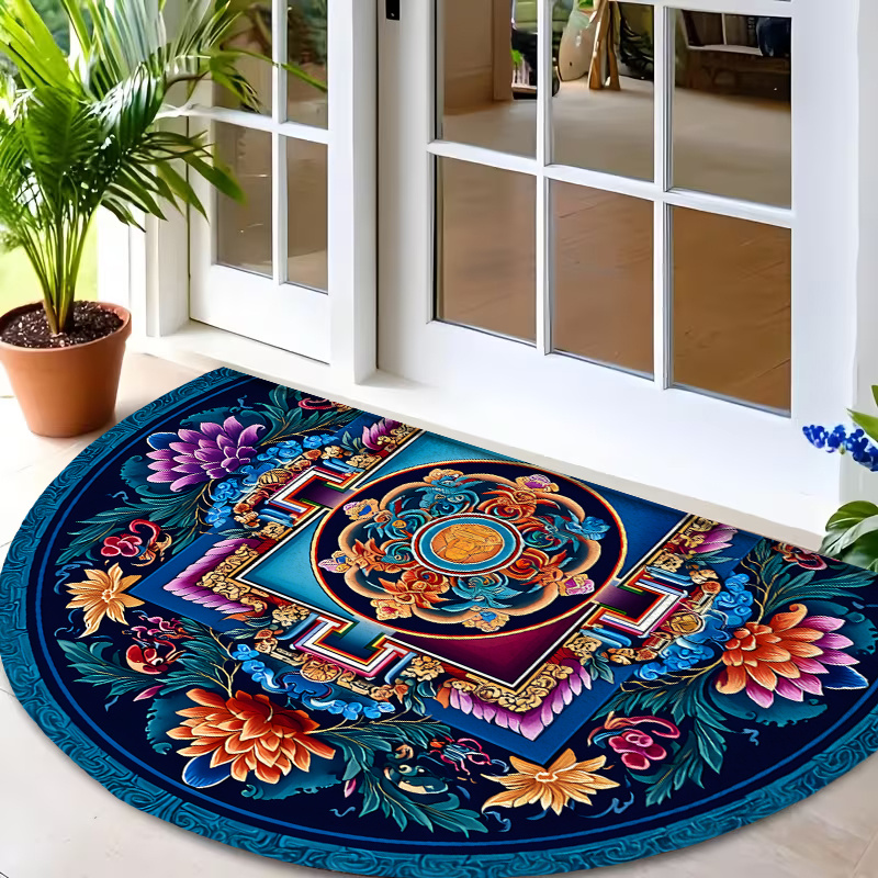 Karpet Lantai Komersial dengan - Hall Commercial Printing ulasan dan harga