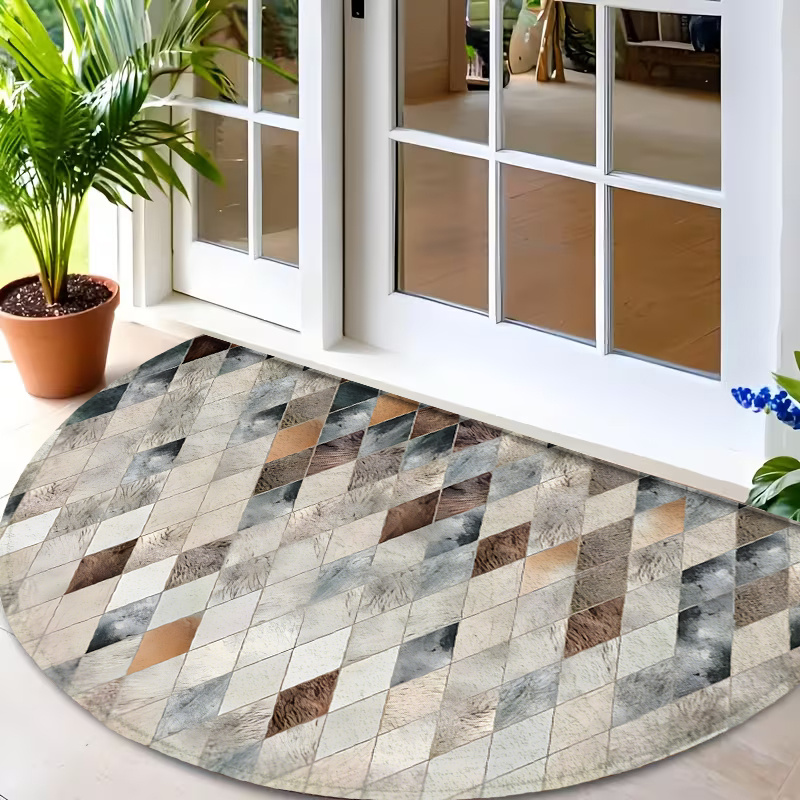 Karpet Lantai Komersial dengan - Hall Commercial Printing ulasan dan harga