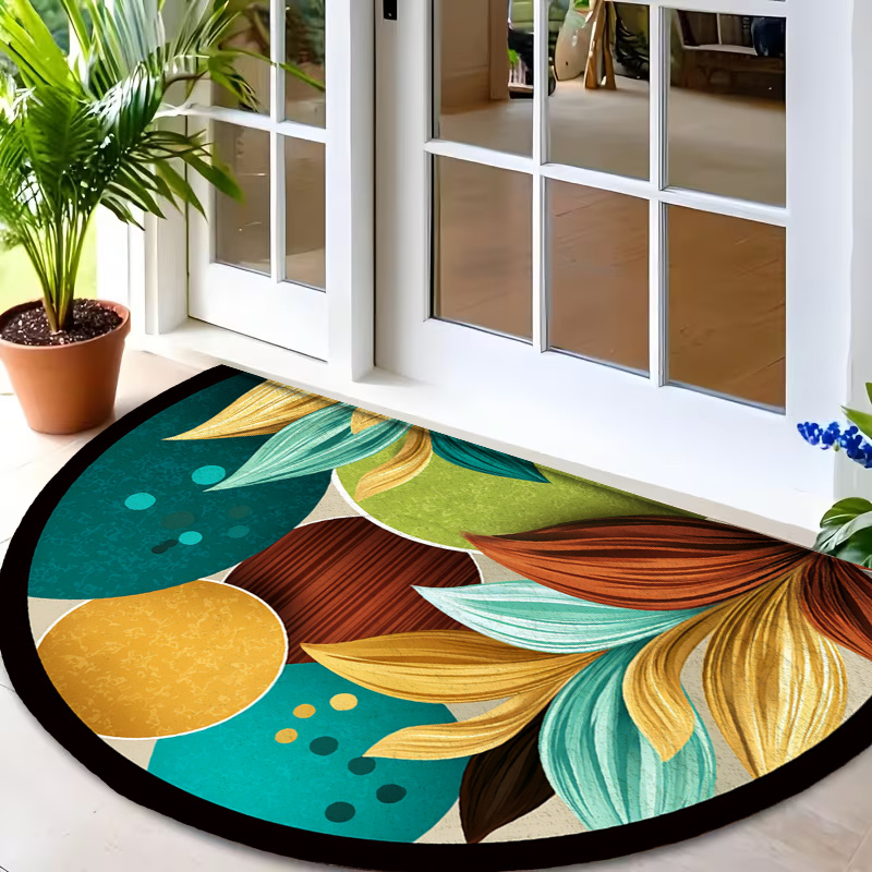 Karpet Lantai Komersial dengan - Hall Commercial Printing ulasan dan harga