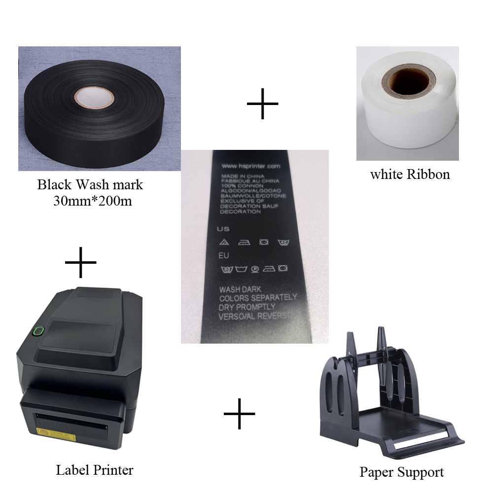 Printer Transfer Panas Baru un - Commercial Printing Labels ulasan dan harga