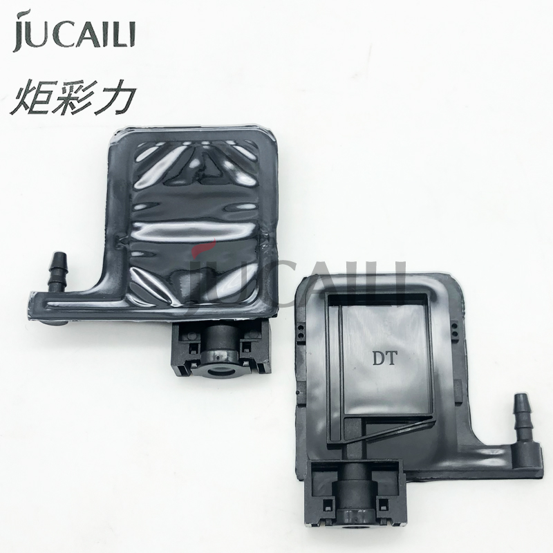 Jucaili 10 Buah Xp600 DX5 Pere - Printhead Dx5 Epson ulasan dan harga