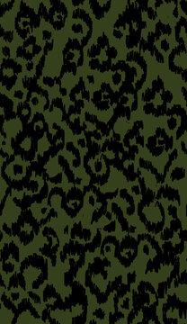Karpet Area Motif Hewan Pink H - Commercial Printing Items ulasan dan harga