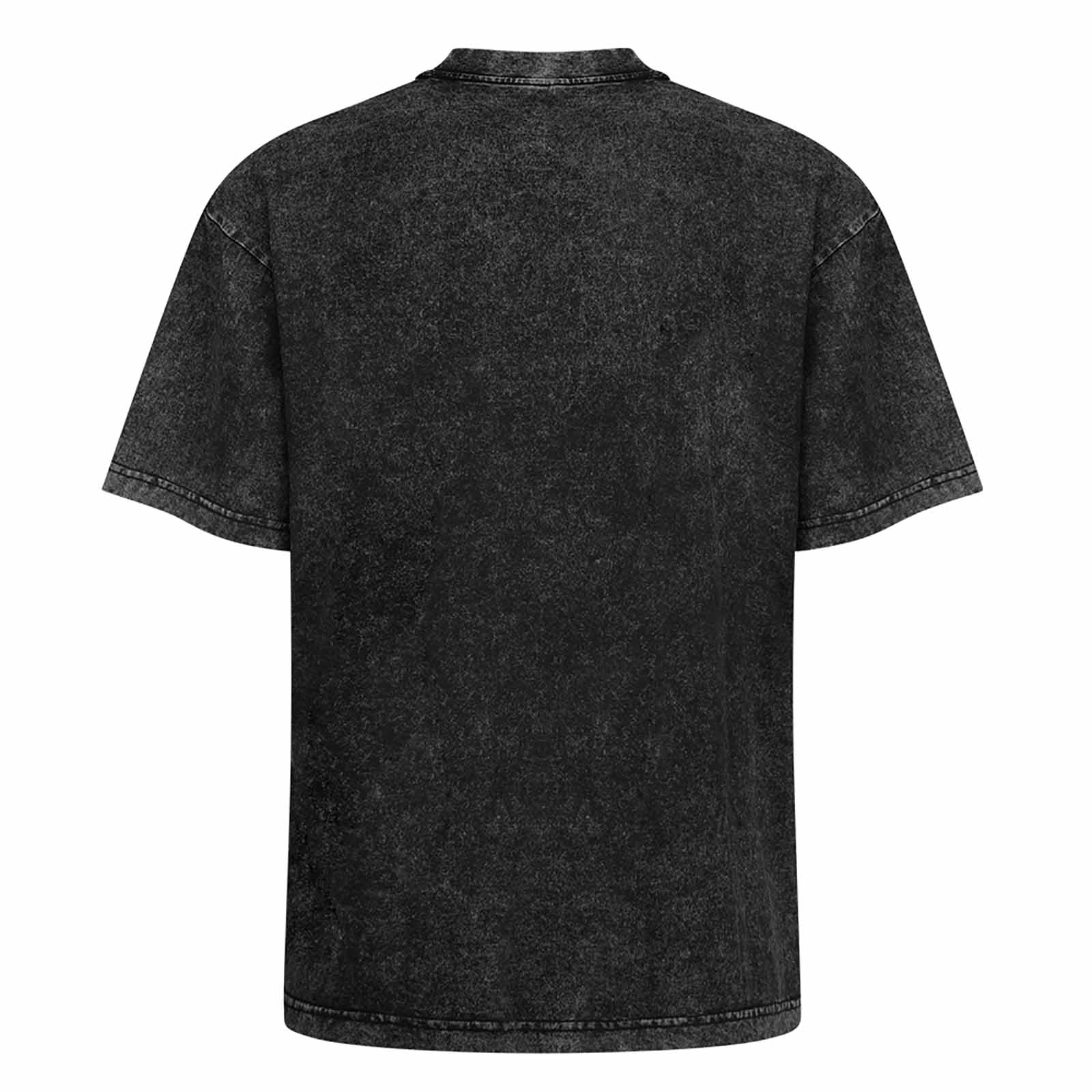 Gardner 180 kaus logo mesin ko - Commercial Shirt Printing ulasan dan harga