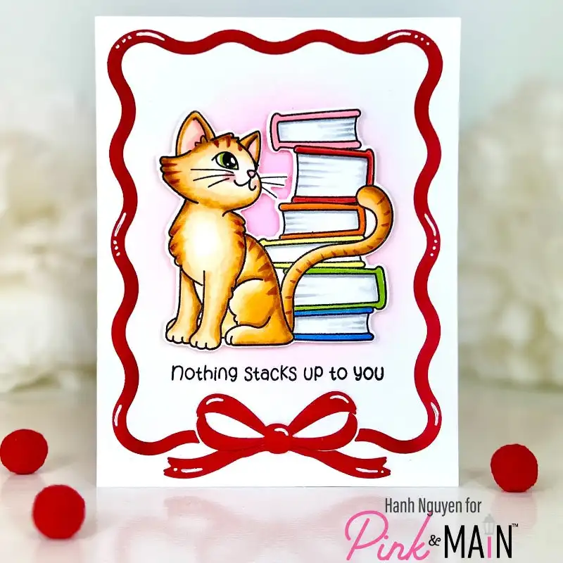 April 2026 Stempel Transparan  - Commercial Book Printing Machines ulasan dan harga