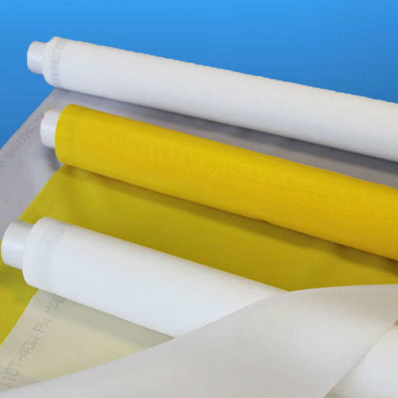 Kain Sablon Sutra 10M x 1.45M  - Commercial Fabric Printing ulasan dan harga