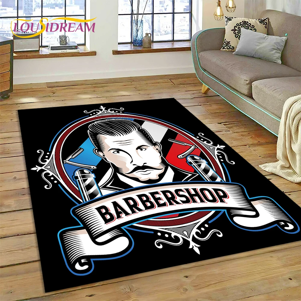 Karpet Permadani Antik Tengkor - Commercial Printing Shop ulasan dan harga
