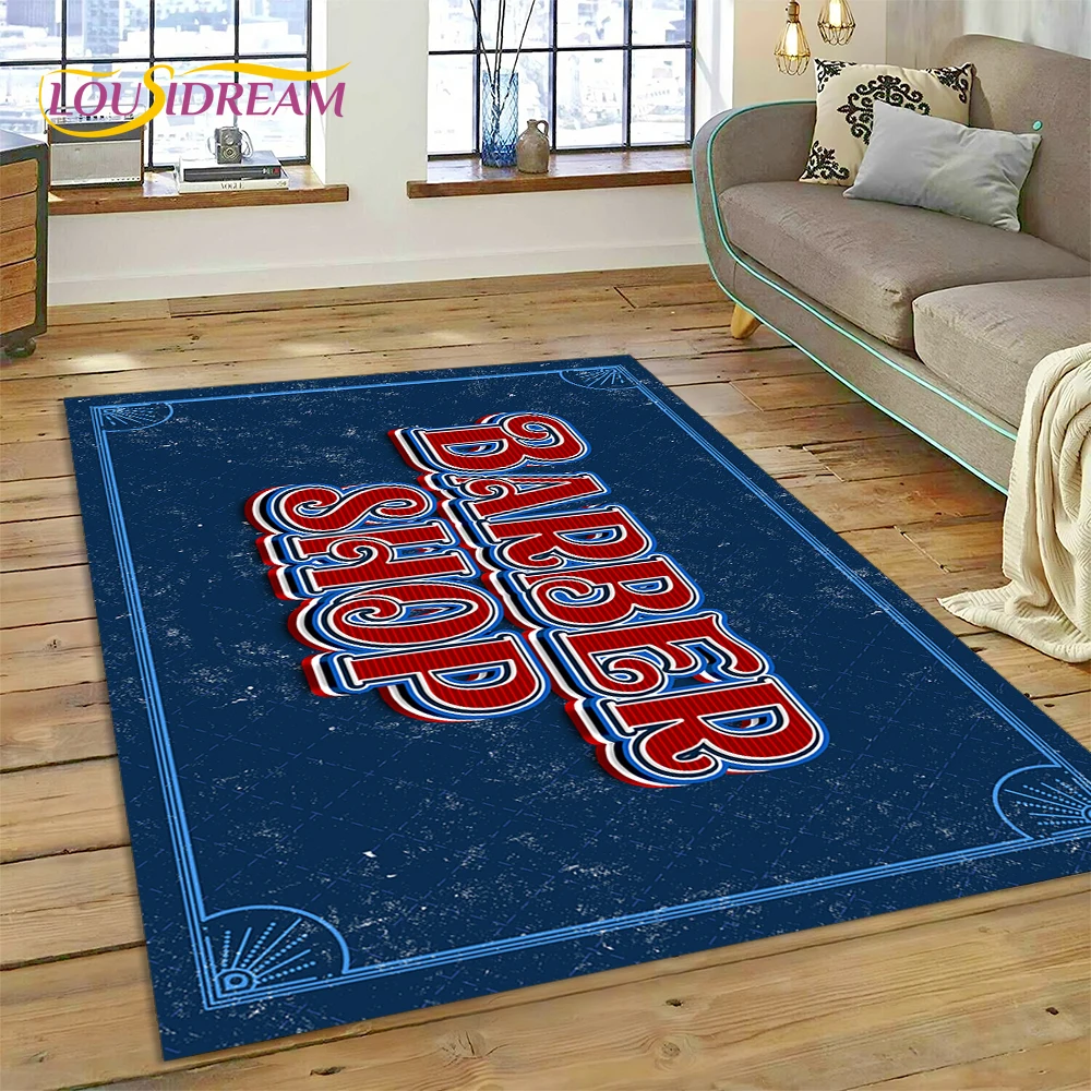 Karpet Permadani Antik Tengkor - Commercial Printing Shop ulasan dan harga