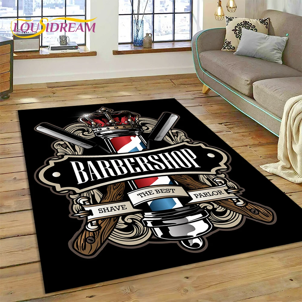 Karpet Permadani Antik Tengkor - Commercial Printing Shop ulasan dan harga