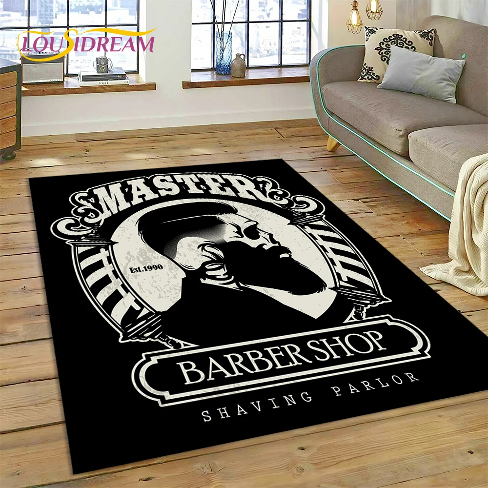 Karpet Permadani Antik Tengkor - Commercial Printing Shop ulasan dan harga