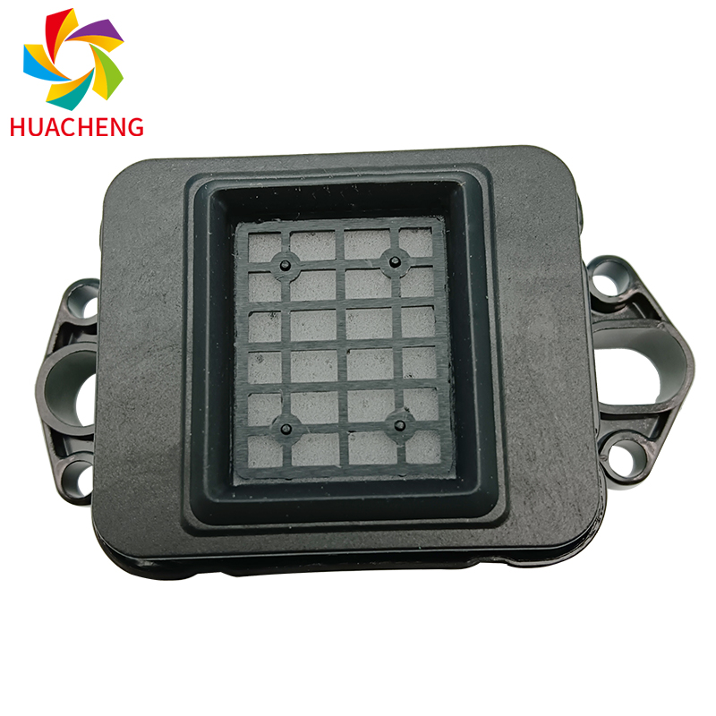 2 Buah Tutup Stasiun Penutup X - Printhead Dx5 Epson ulasan dan harga