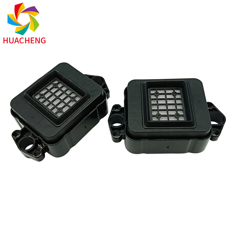 2 Buah Tutup Stasiun Penutup X - Printhead Dx5 Epson ulasan dan harga