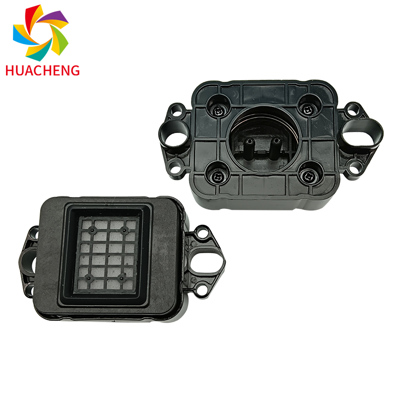 2 Buah Tutup Stasiun Penutup X - Printhead Dx5 Epson ulasan dan harga