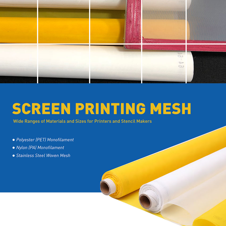 127 Cm Lebar 24T-80T Polyester - Commercial Fabric Printing ulasan dan harga