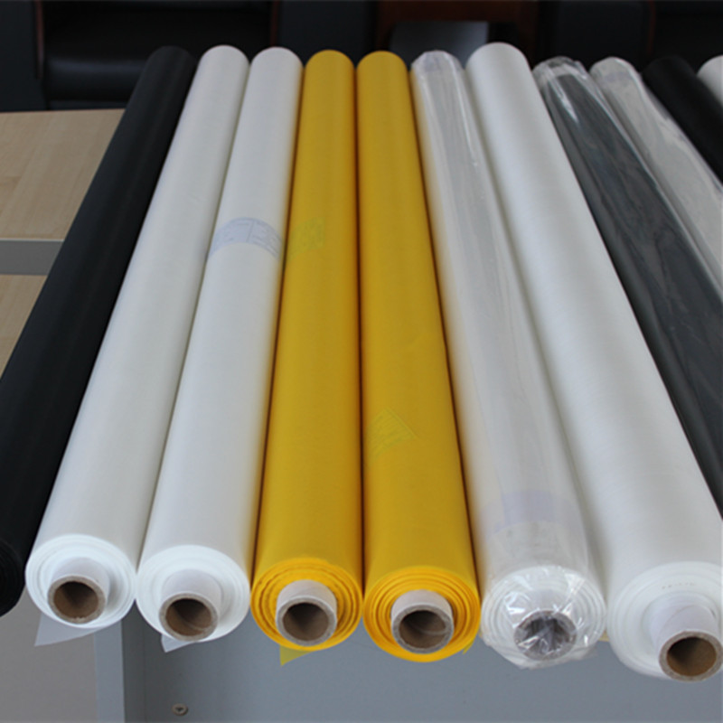 127 Cm Lebar 24T-80T Polyester - Commercial Fabric Printing ulasan dan harga