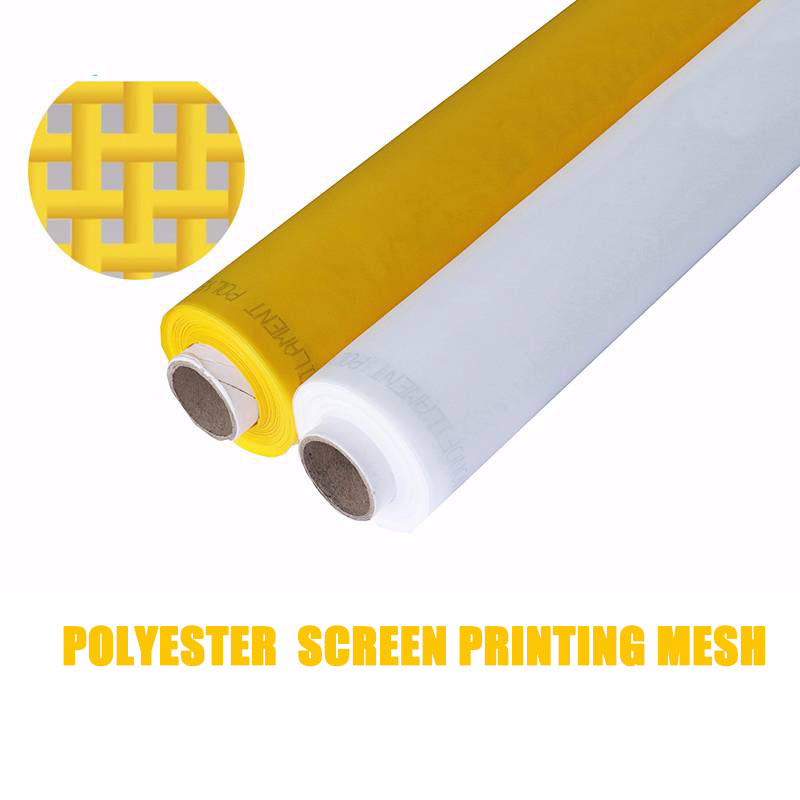 127 Cm Lebar 24T-80T Polyester - Commercial Fabric Printing ulasan dan harga