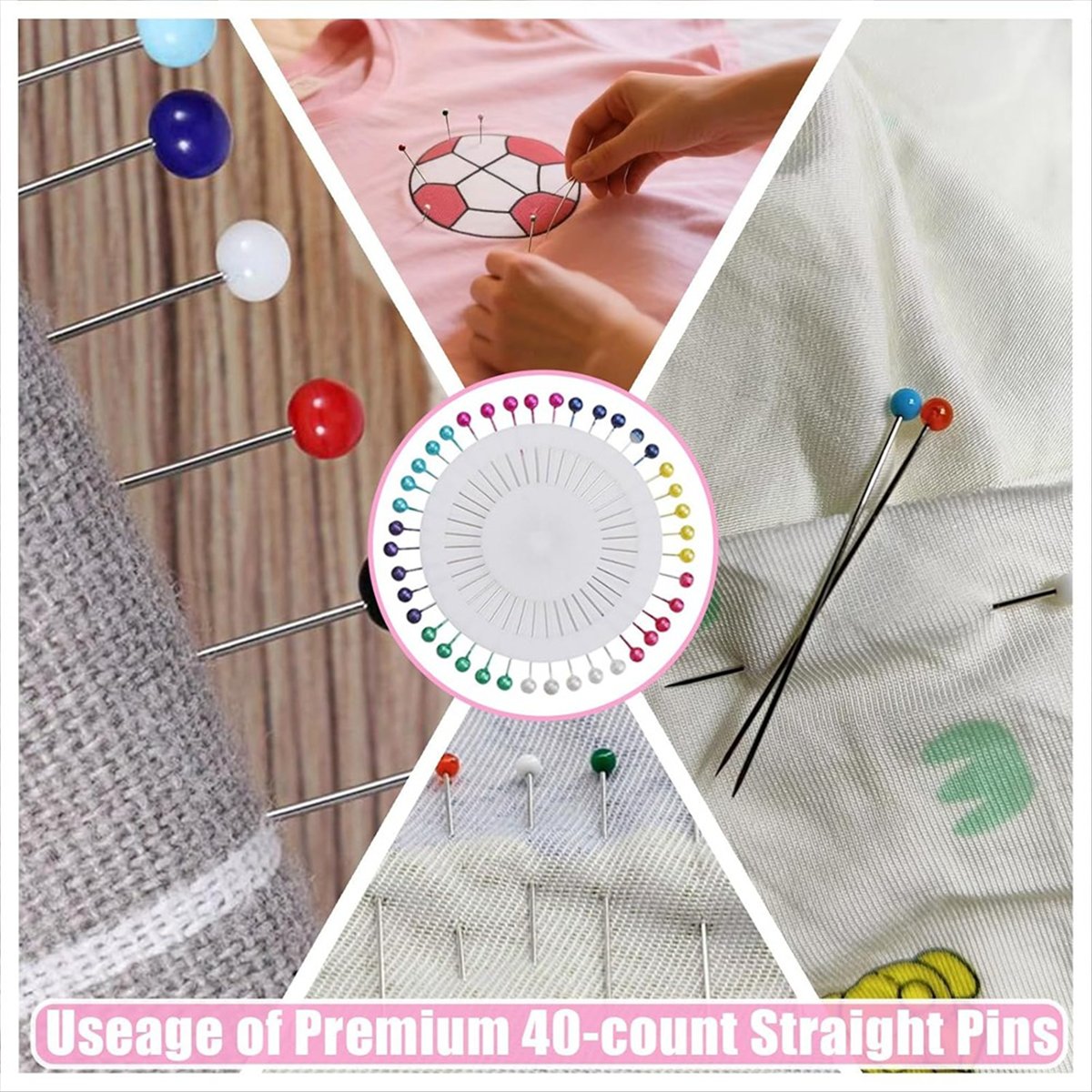 【BIG-SALE】1set Alat Sublimasi  - Heat Press Teflon Sheet ulasan dan harga