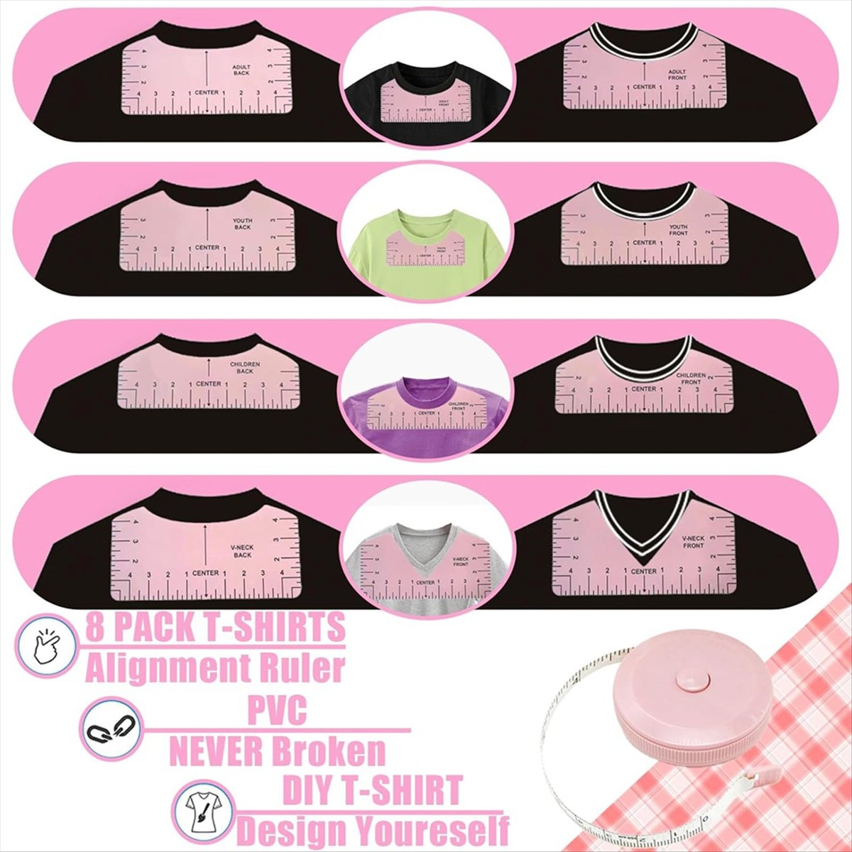 【BIG-SALE】1set Alat Sublimasi  - Heat Press Teflon Sheet ulasan dan harga