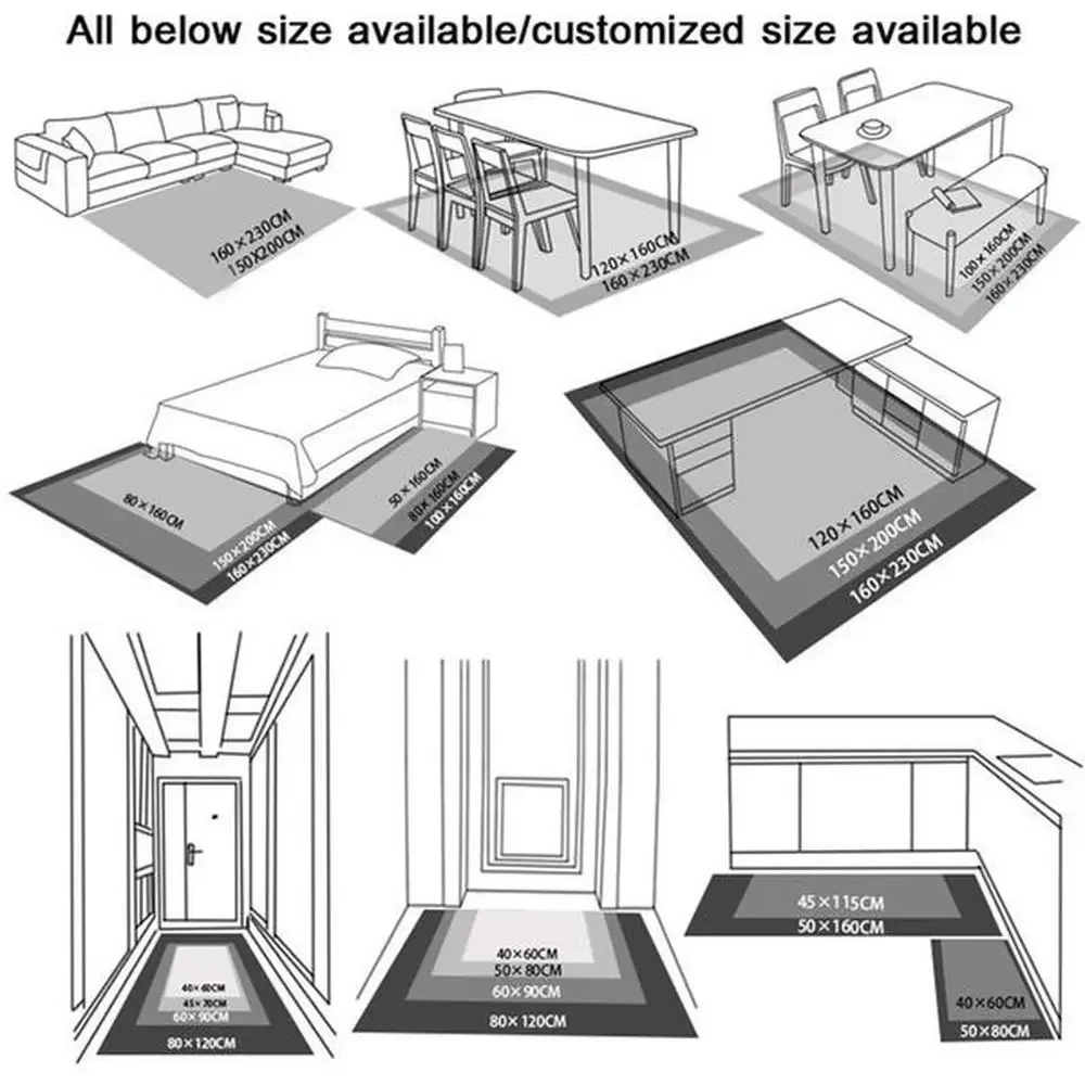 Fashion sepatu basket Logo cet - Commercial Printing Format ulasan dan harga