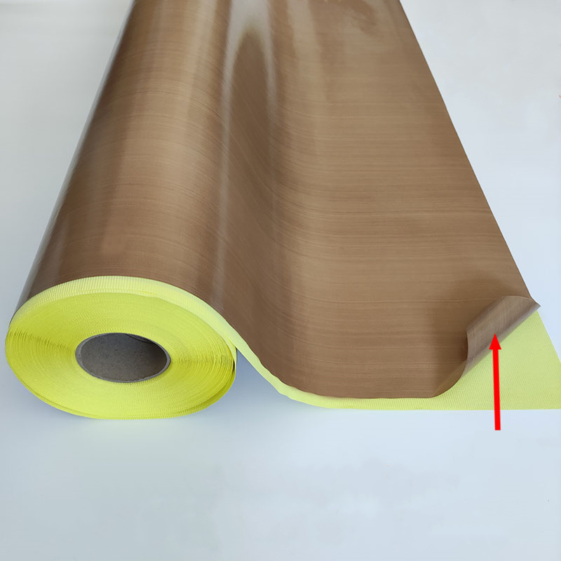 0.13Mm Suhu Tinggi Pita Pereka - Heat Press Teflon Sheet ulasan dan harga