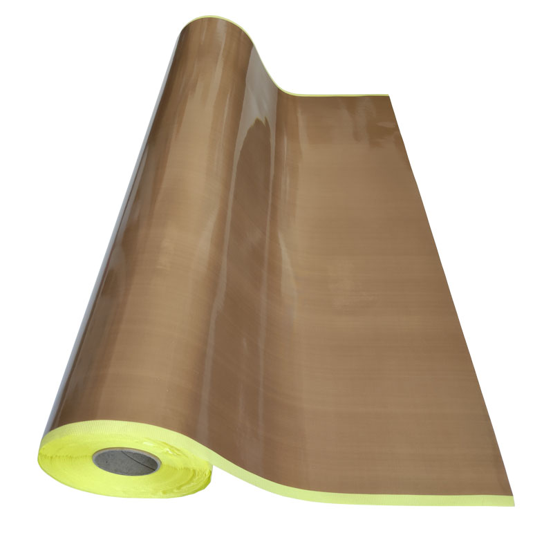 0.13Mm Suhu Tinggi Pita Pereka - Heat Press Teflon Sheet ulasan dan harga
