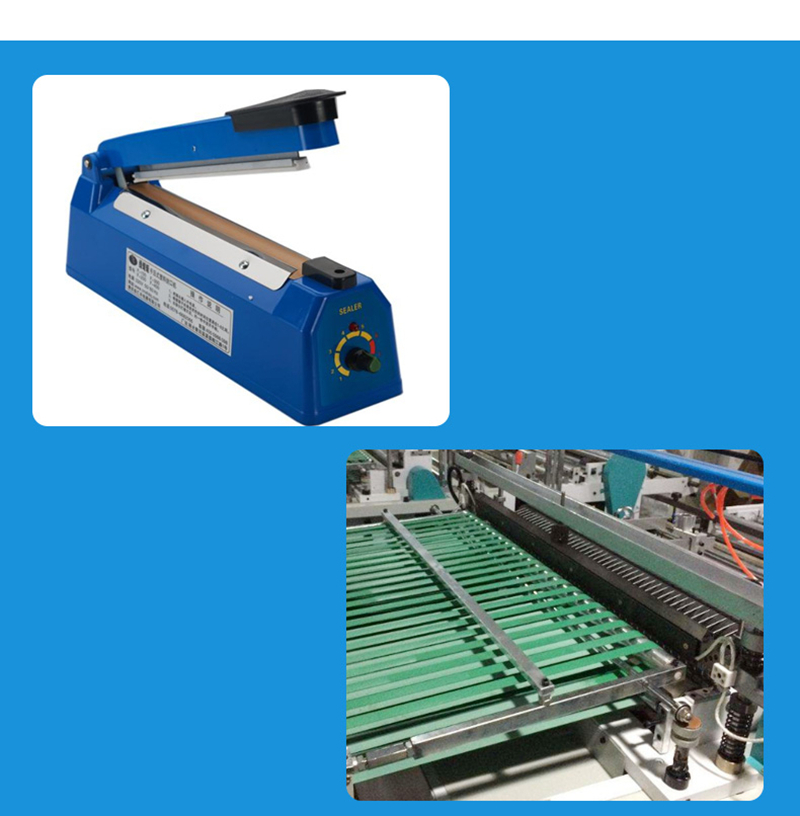 0.13Mm Suhu Tinggi Pita Pereka - Heat Press Teflon Sheet ulasan dan harga