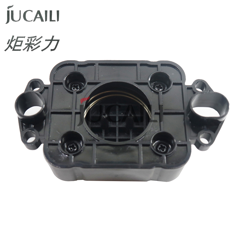 Jucaili Kualitas Tinggi Kosmik - Printhead Dx5 Epson ulasan dan harga