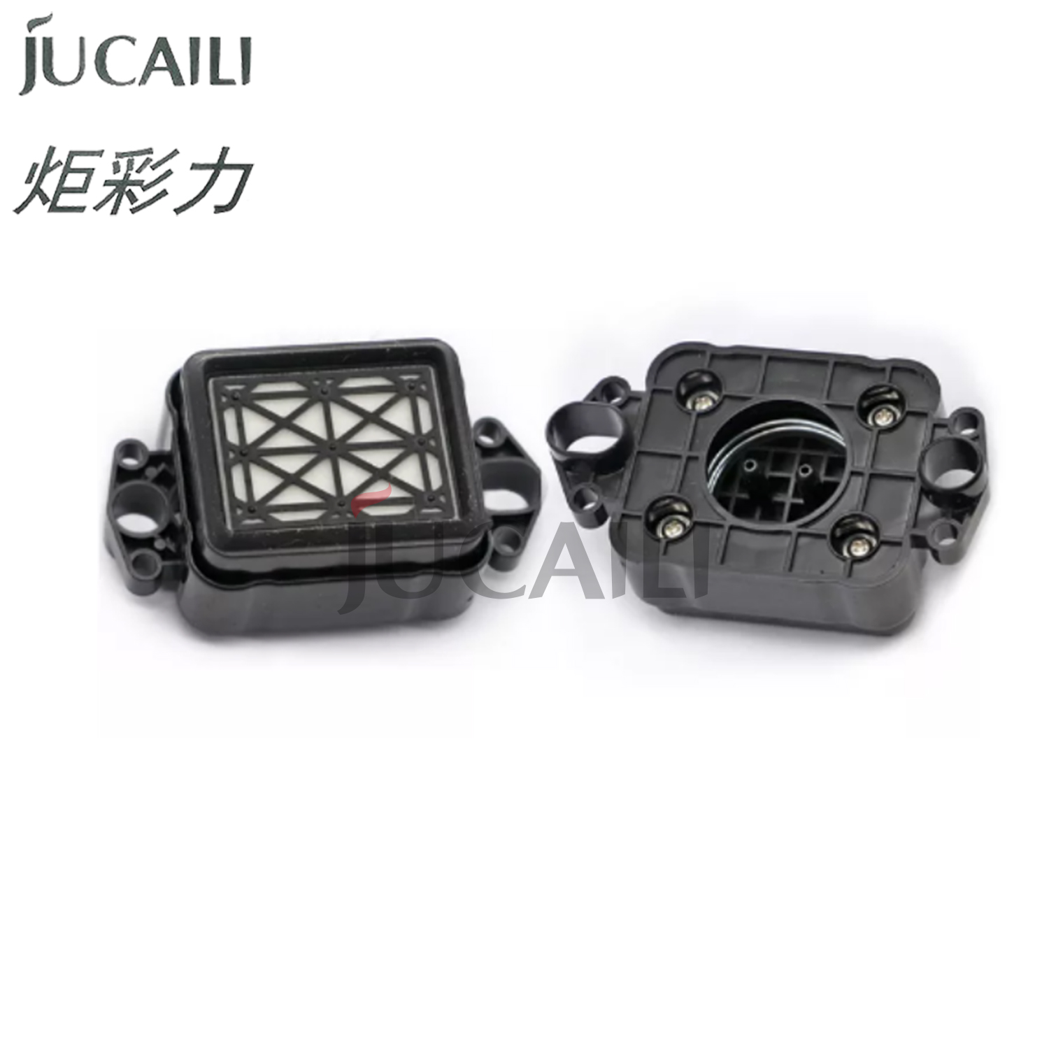 Jucaili Kualitas Tinggi Kosmik - Printhead Dx5 Epson ulasan dan harga