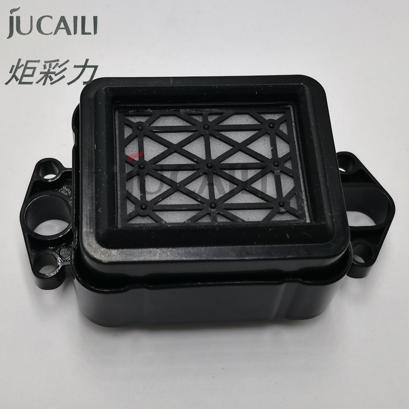 Jucaili Kualitas Tinggi Kosmik - Printhead Dx5 Epson ulasan dan harga