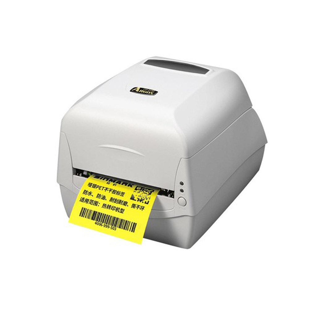 Argox CP2140 Thermal Label Pri - Commercial Printing Dpi ulasan dan harga