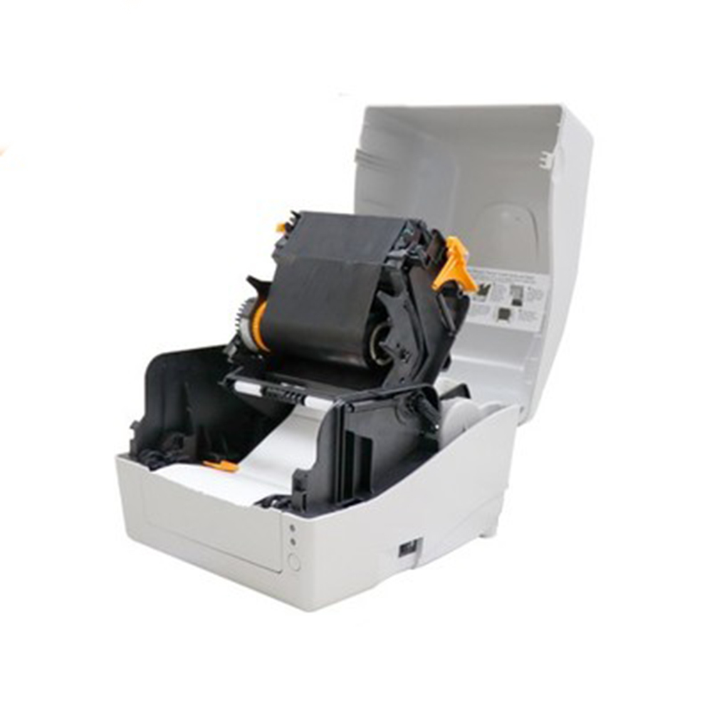 Argox CP2140 Thermal Label Pri - Commercial Printing Dpi ulasan dan harga