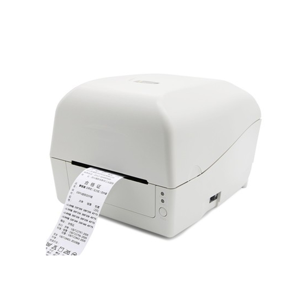 Argox CP2140 Thermal Label Pri - Commercial Printing Dpi ulasan dan harga