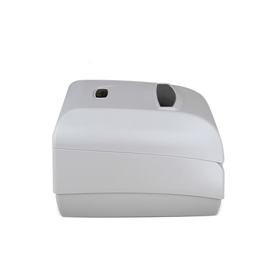 Argox CP2140 Thermal Label Pri - Commercial Printing Dpi ulasan dan harga