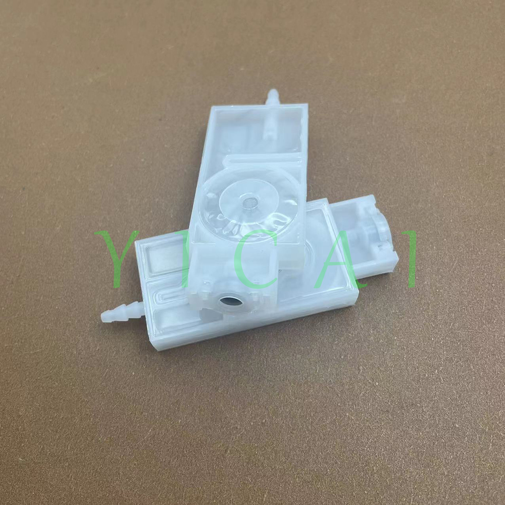 10 Buah Tipe Peredam Mimaki JV - Printhead Dx5 Epson ulasan dan harga