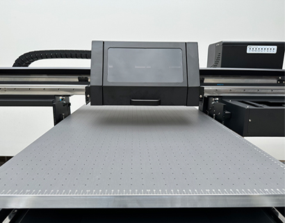 Souvenir printer UV digital in - Commercial Digital Printing ulasan dan harga